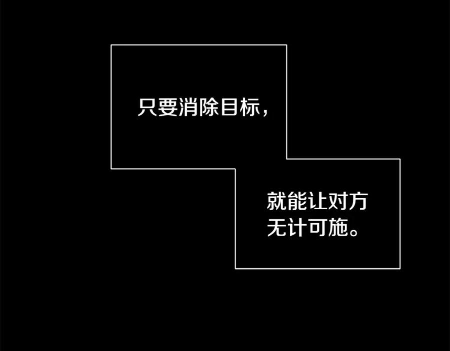 《King's Maker》第38话 王对王 第95页