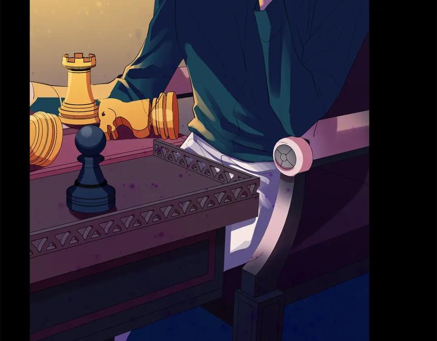 《King's Maker》第38话 王对王 第68页