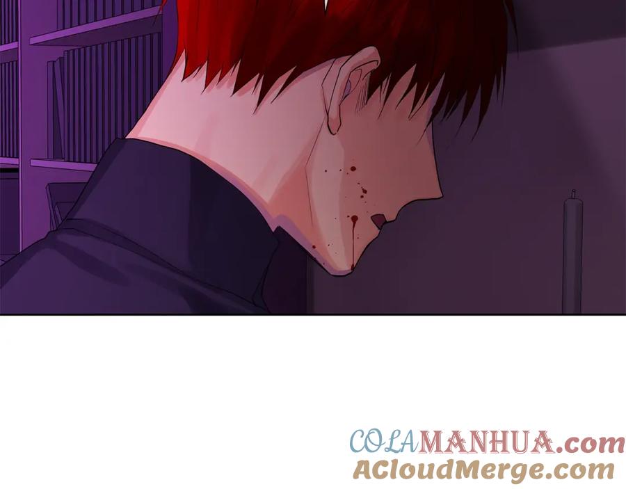 《King's Maker》第40话 救赎 第61页