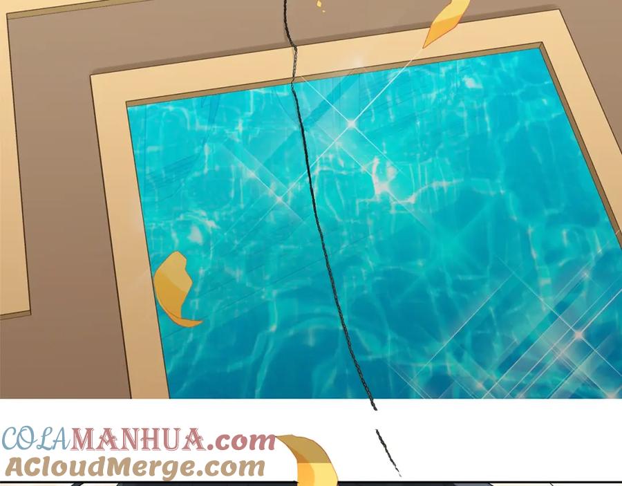 《King's Maker》第41话 粘上蜂蜜的金币 第145页