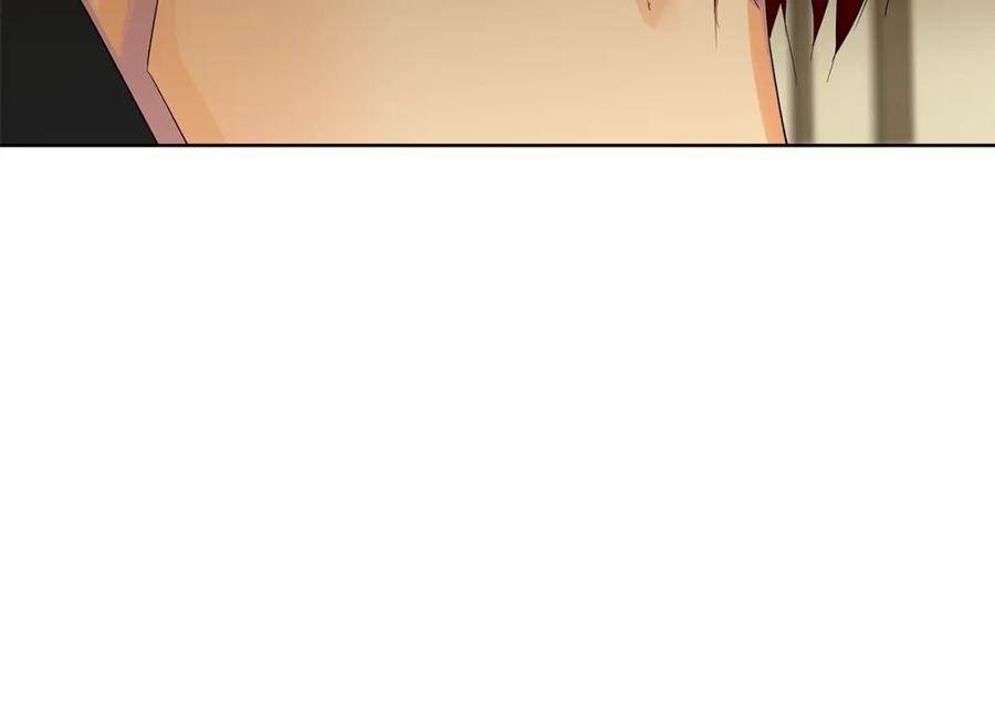 《King's Maker》第41话 粘上蜂蜜的金币 第27页