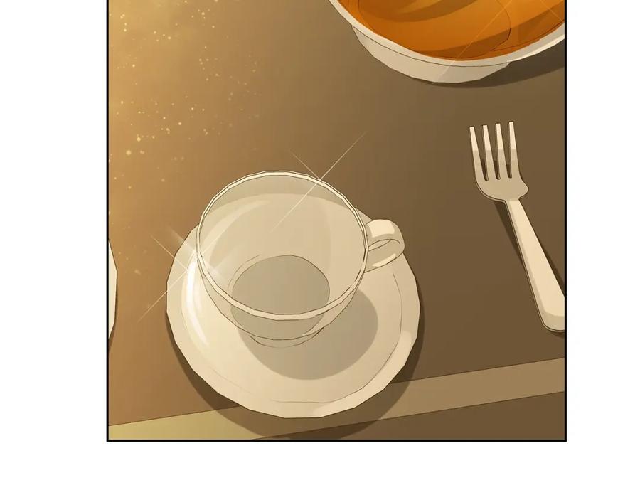 《King's Maker》第42话 背叛者 第31页