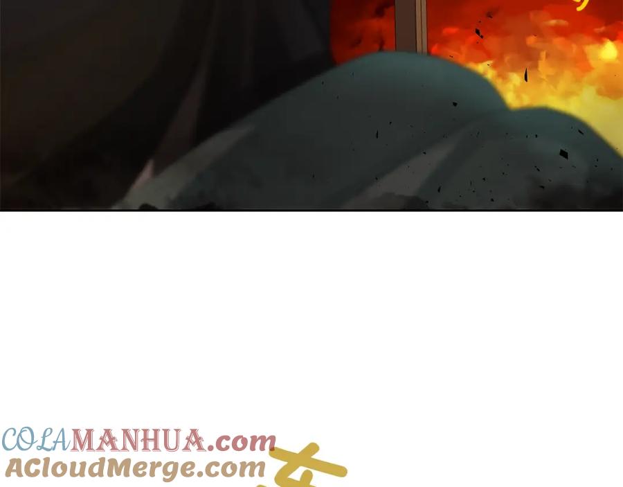 《King's Maker》第44话 他来了 第65页
