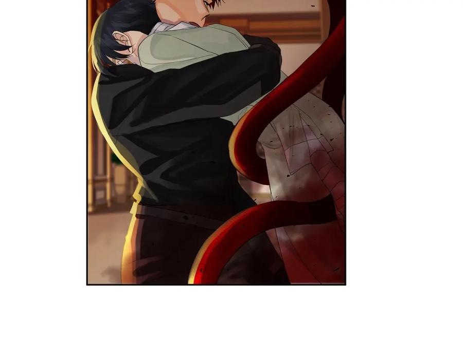 《King's Maker》第44话 他来了 第46页