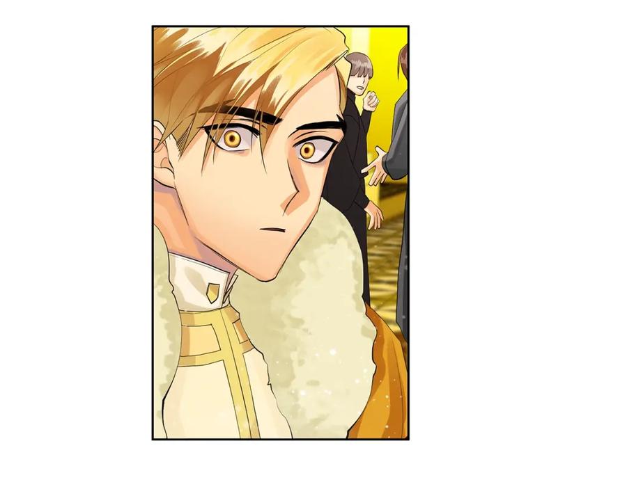 《King's Maker》第45话 执念 第103页
