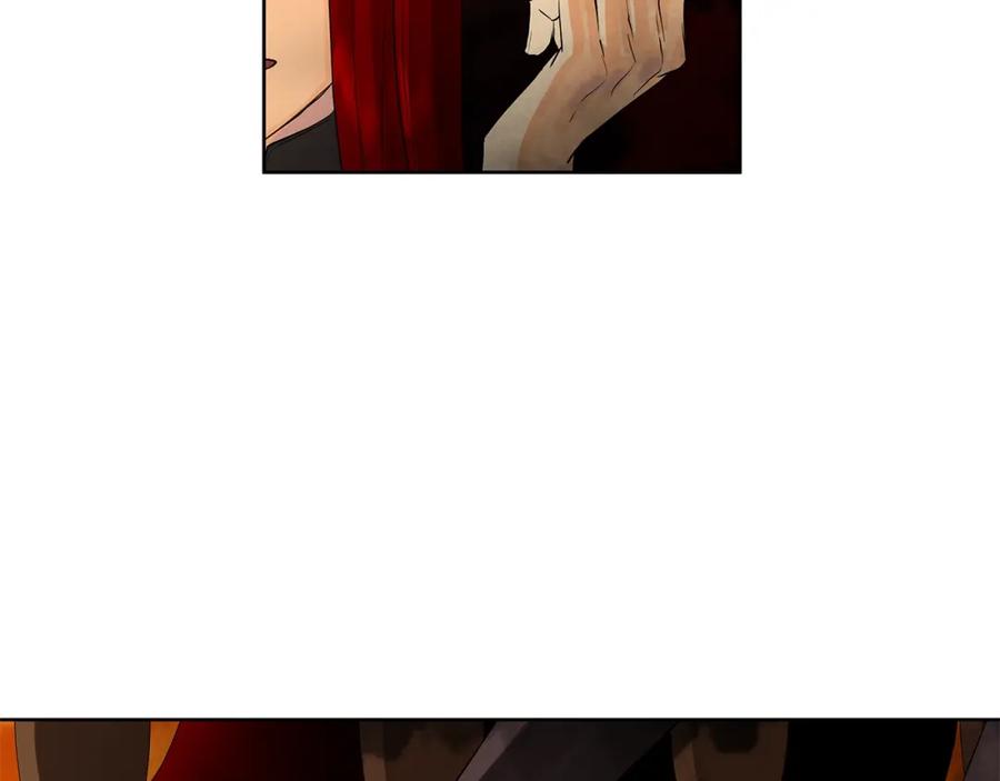 《King's Maker》第46话 不能失去你 第99页