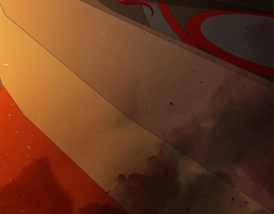 《King's Maker》第47话 崩塌 第10页