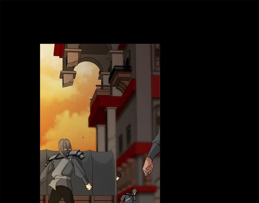 《King's Maker》第48话 肺腑之言 第48页
