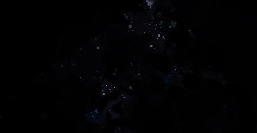 《King's Maker》第二季·壹 完结篇 太阳 第71页