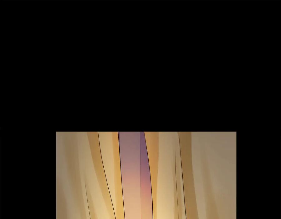 《King's Maker》第二季·贰 第1话 似烟 第102页