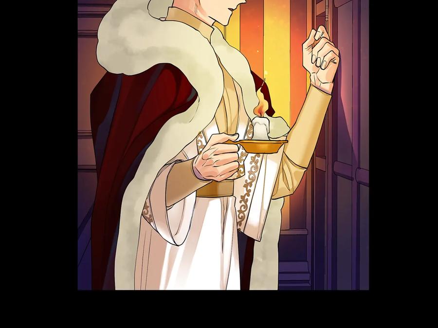 《King's Maker》第二季·贰 第3话 你即一切 第155页