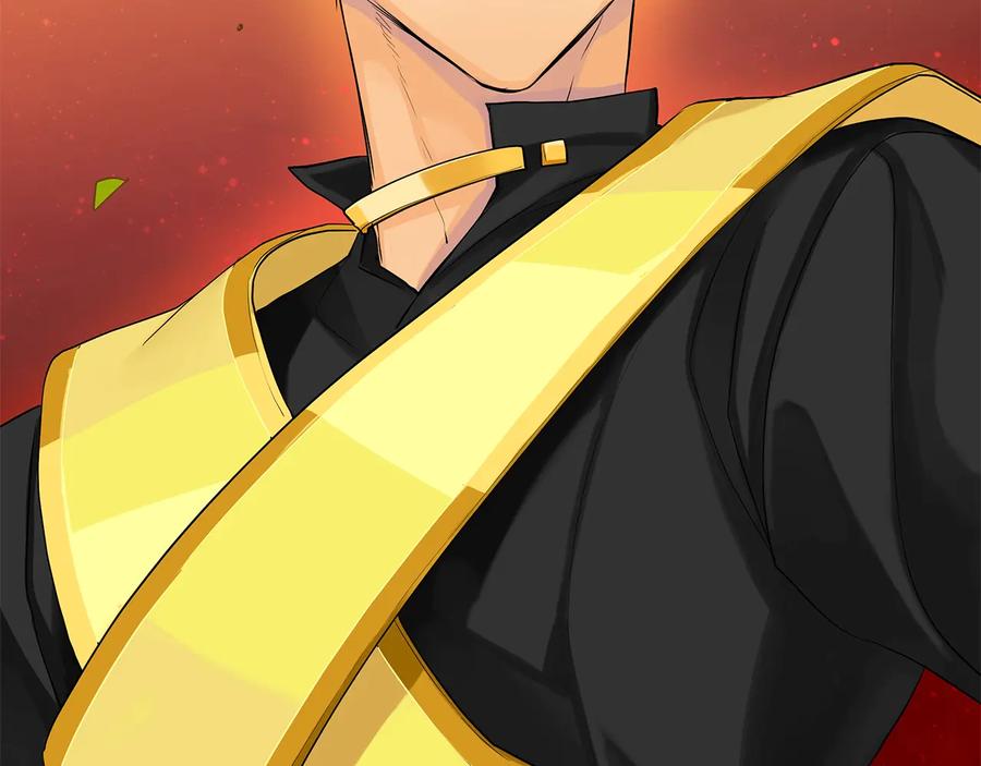《King's Maker》第二季·贰 第3话 你即一切 第71页