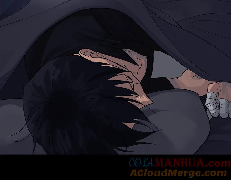 《King's Maker》第二季·贰 第3话 你即一切 第153页