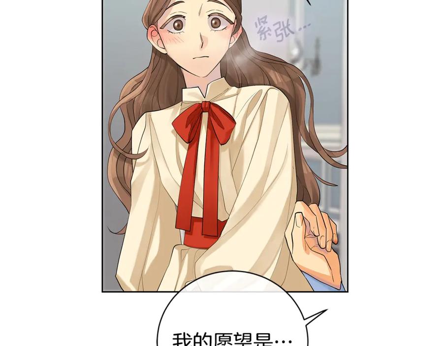《King's Maker》第6话 婚礼 第42页