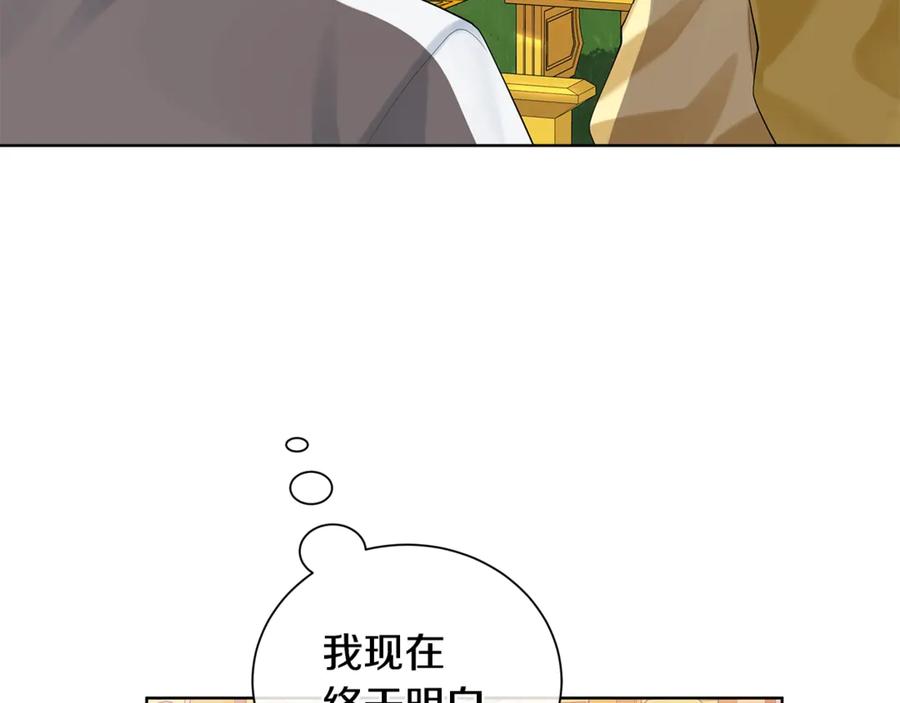 《King's Maker》第6话 婚礼 第115页