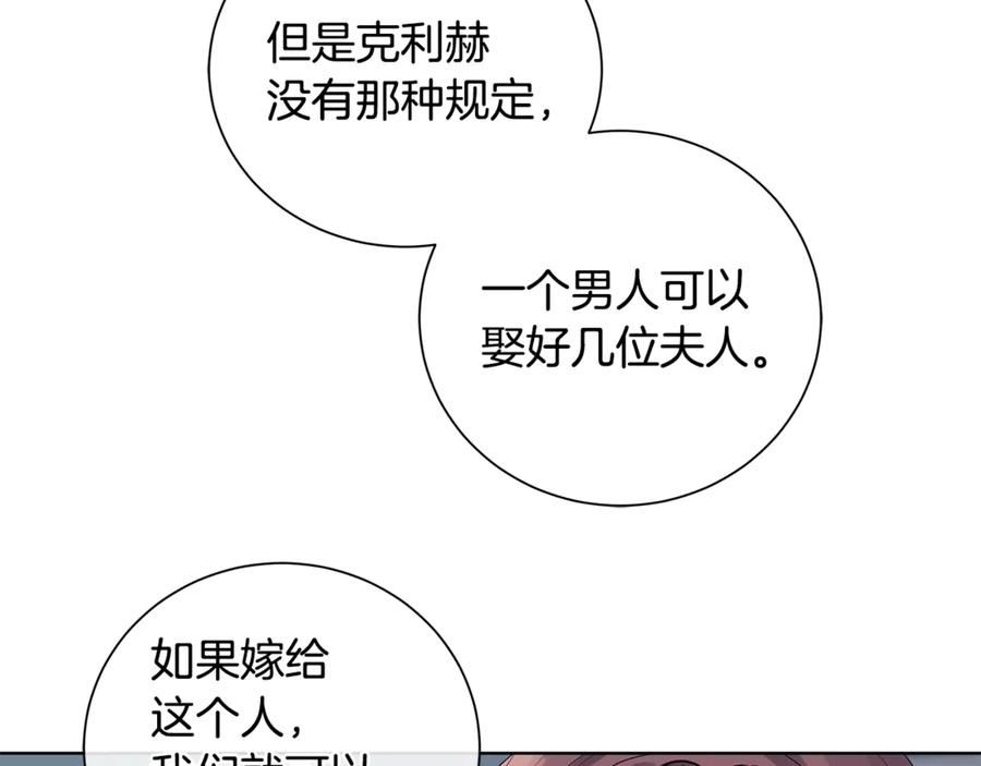 《King's Maker》第6话 婚礼 第62页