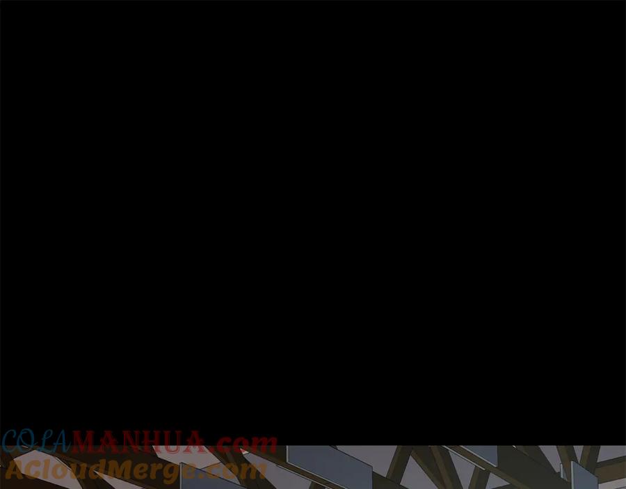 《King's Maker》第9话 危险的联盟国 第33页