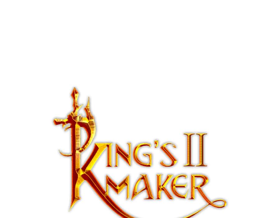 《King's Maker》第9话 危险的联盟国 第70页
