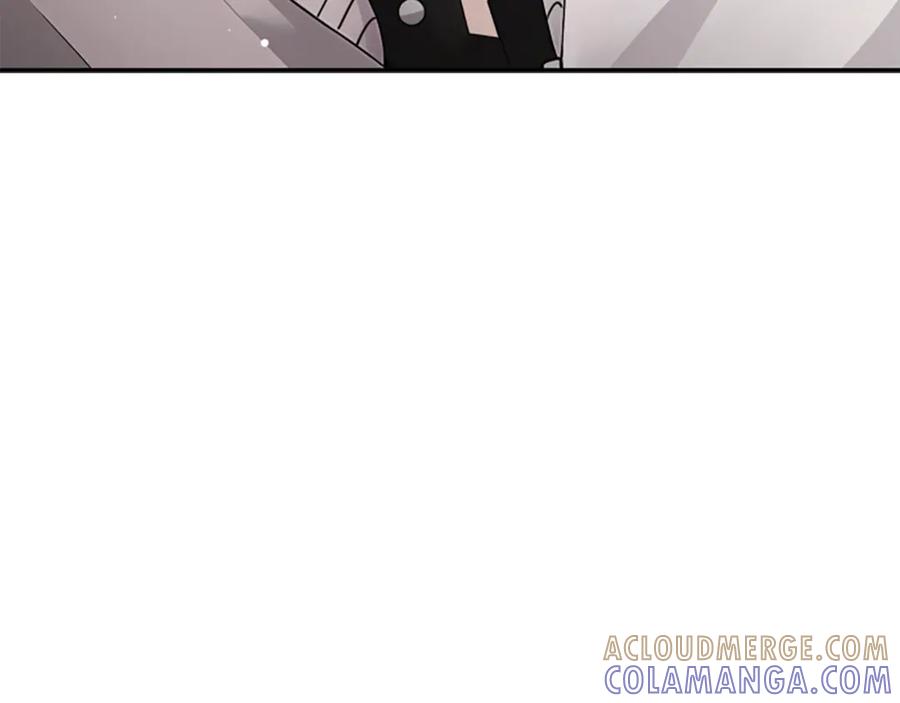 《凡菲尔德的秘密》第0话 新身份和起源 第113页