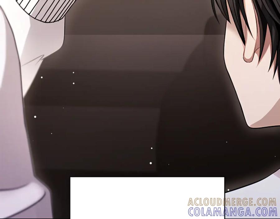 《凡菲尔德的秘密》第0话 新身份和起源 第117页
