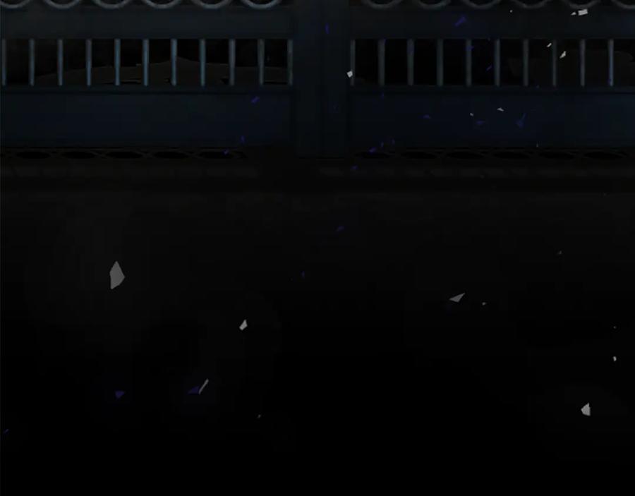 《凡菲尔德的秘密》第0话 新身份和起源 第127页