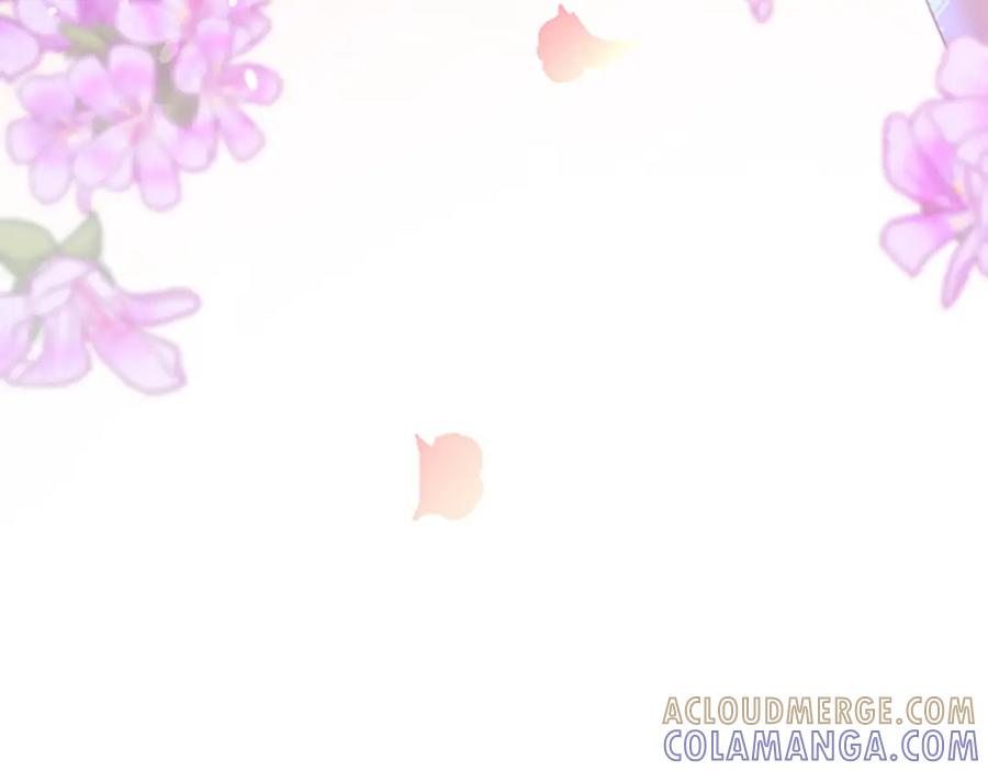 《复仇千金的第二人生》第31话 比较 第93页