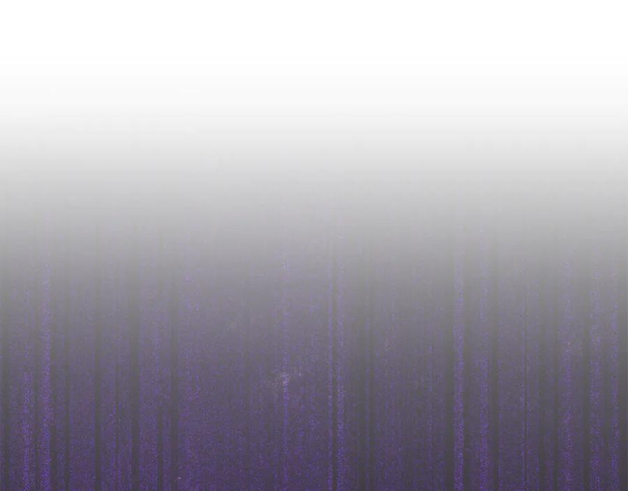 《驯养满级怪物》第10话 师父的衣钵 第135页