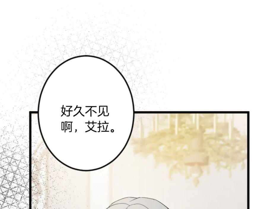 《复仇千金的第二人生》第31话 比较 第124页