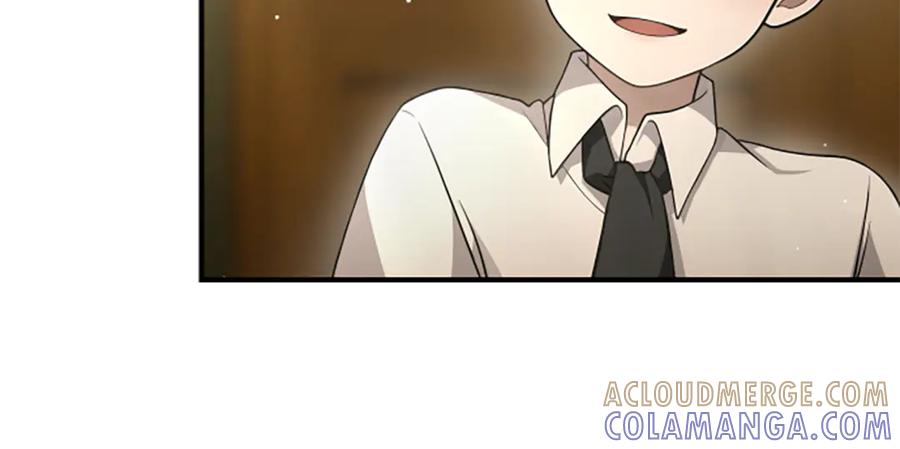 《凡菲尔德的秘密》第9话 爽约 第25页
