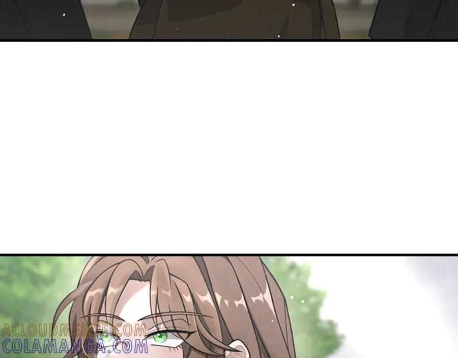《凡菲尔德的秘密》第9话 爽约 第49页