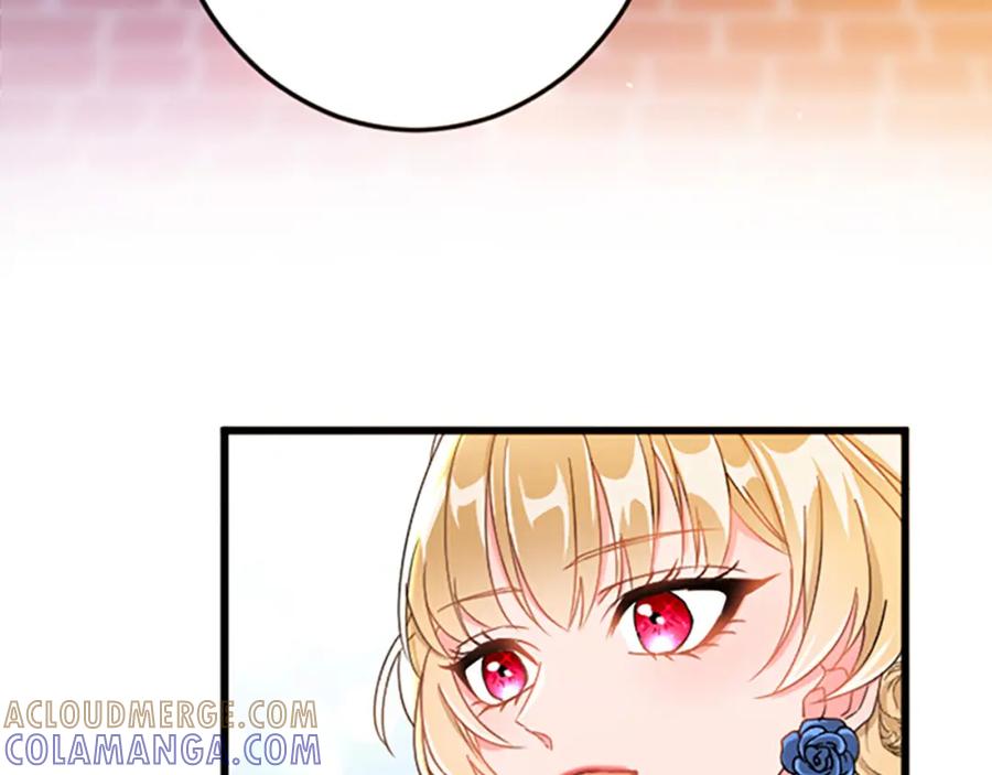 《复仇千金的第二人生》第31话 比较 第33页