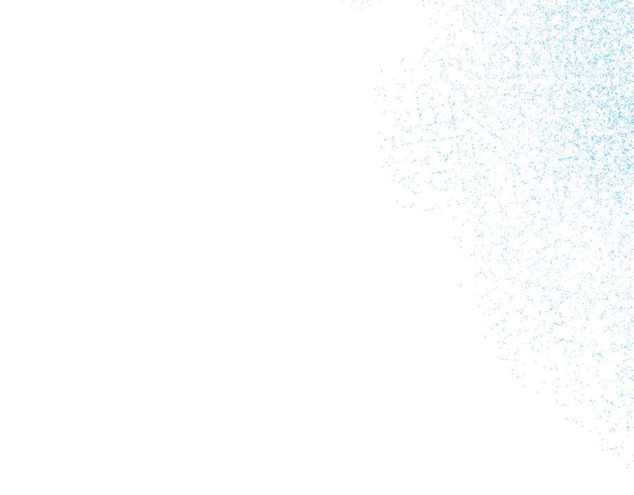 《驯养满级怪物》第10话 师父的衣钵 第159页