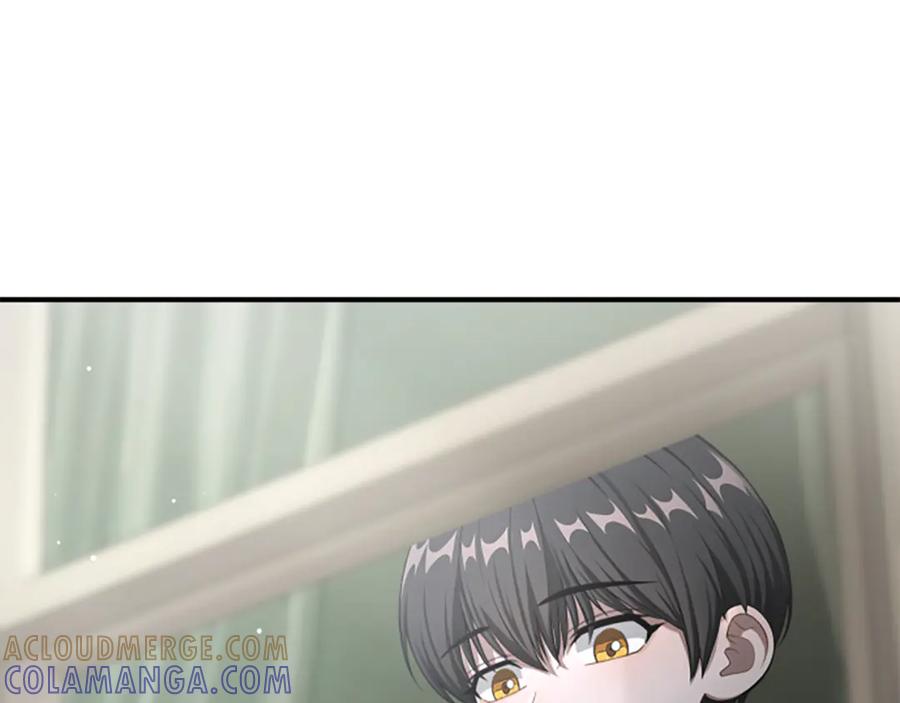 《凡菲尔德的秘密》第9话 爽约 第53页