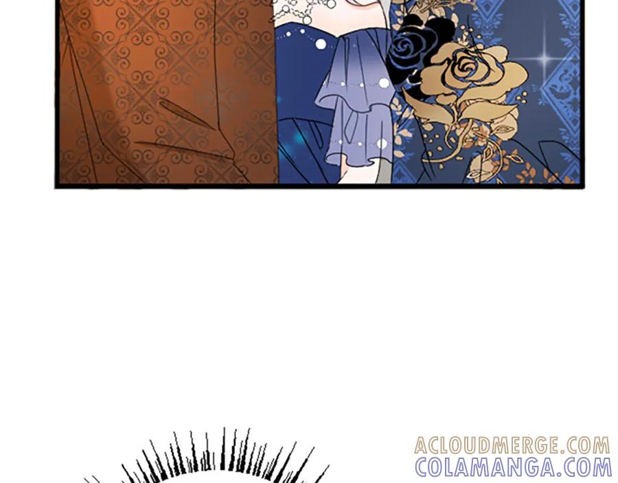 《复仇千金的第二人生》第31话 比较 第101页