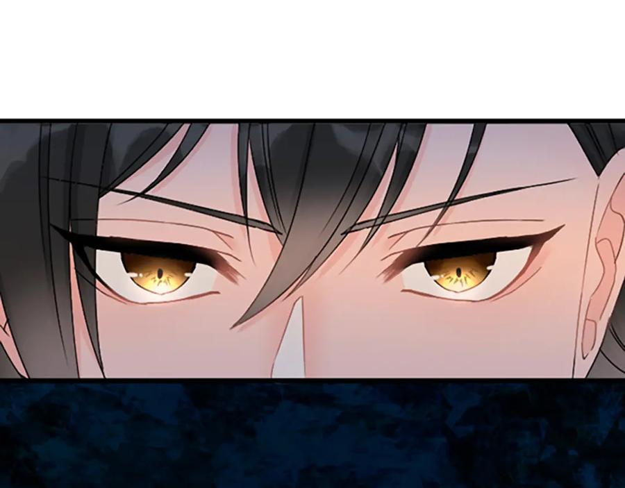 《复仇千金的第二人生》第31话 比较 第63页