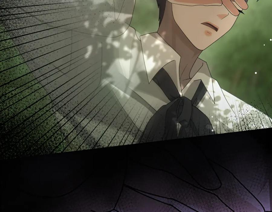 《凡菲尔德的秘密》第10话 彼此的秘密 第60页