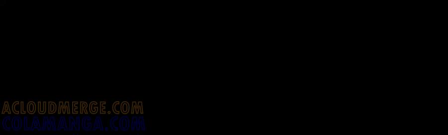 《凡菲尔德的秘密》第10话 彼此的秘密 第181页