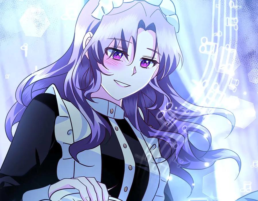 《伯爵大人夜未眠》第11话 第一次萌生了想要占有的感情 第150页