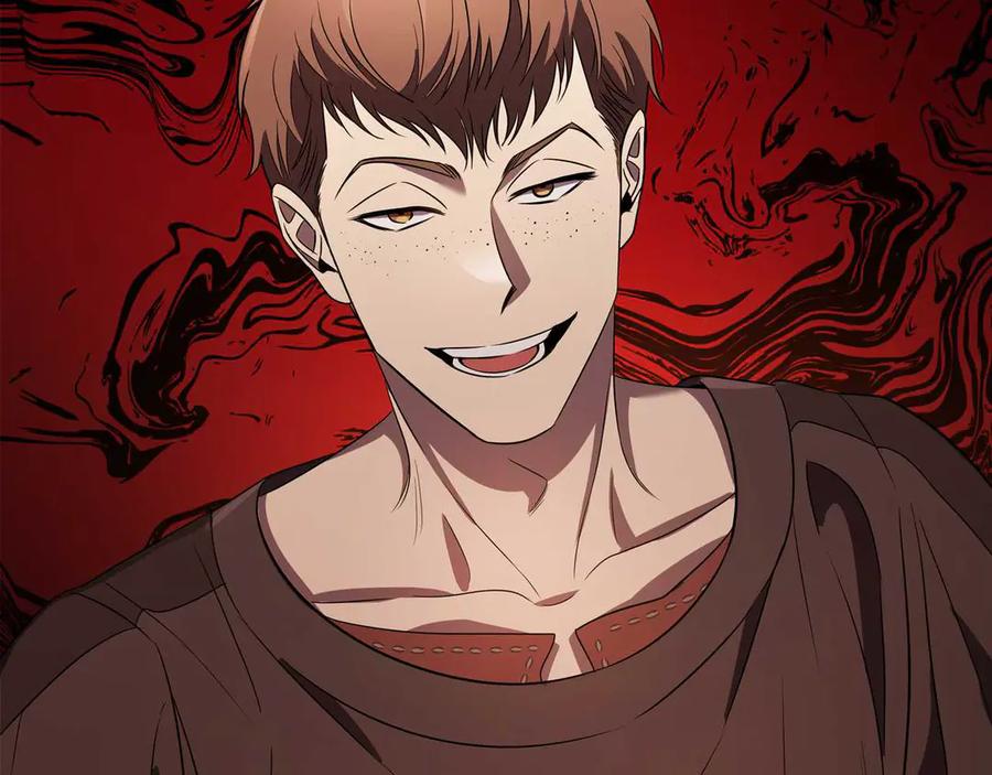 《这个养成游戏有点毒》第9话 前往尼维斯 第122页
