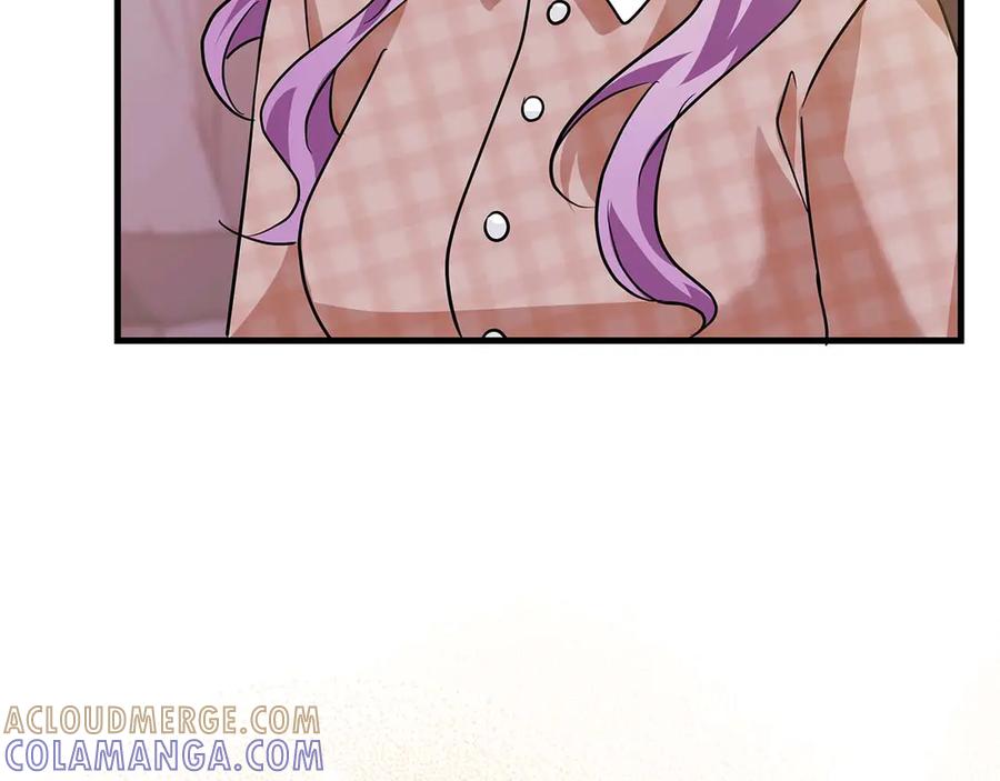 《伯爵大人夜未眠》第11话 第一次萌生了想要占有的感情 第105页