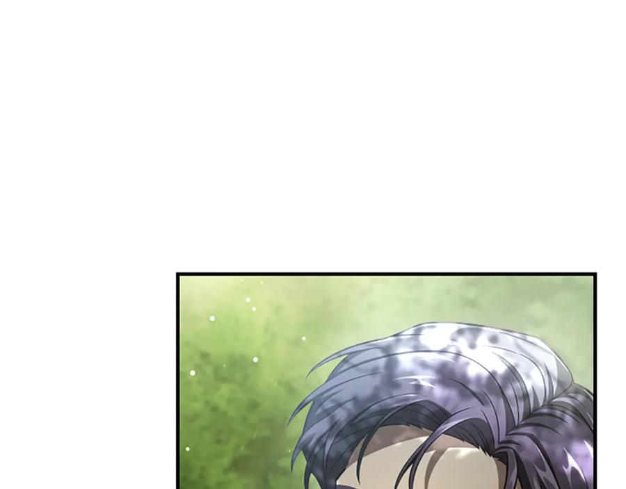 《凡菲尔德的秘密》第10话 彼此的秘密 第68页