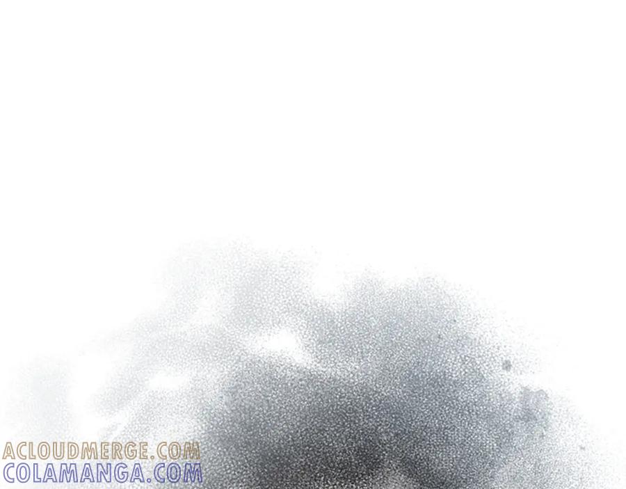 《凡菲尔德的秘密》第10话 彼此的秘密 第133页