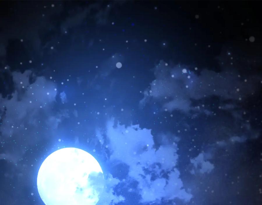《这个养成游戏有点毒》第9话 前往尼维斯 第192页