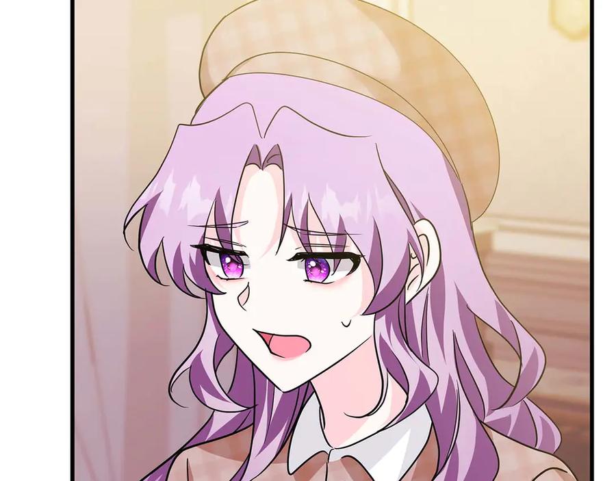 《伯爵大人夜未眠》第11话 第一次萌生了想要占有的感情 第104页