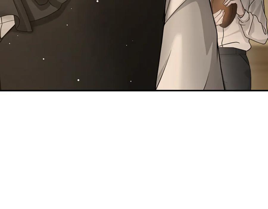 《凡菲尔德的秘密》第10话 彼此的秘密 第104页