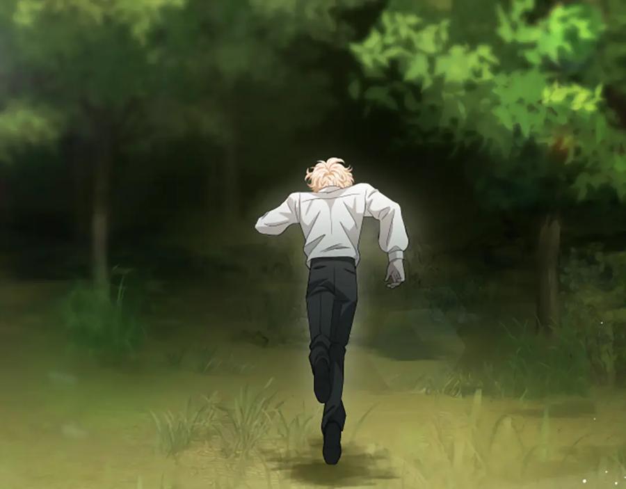 《凡菲尔德的秘密》第10话 彼此的秘密 第216页
