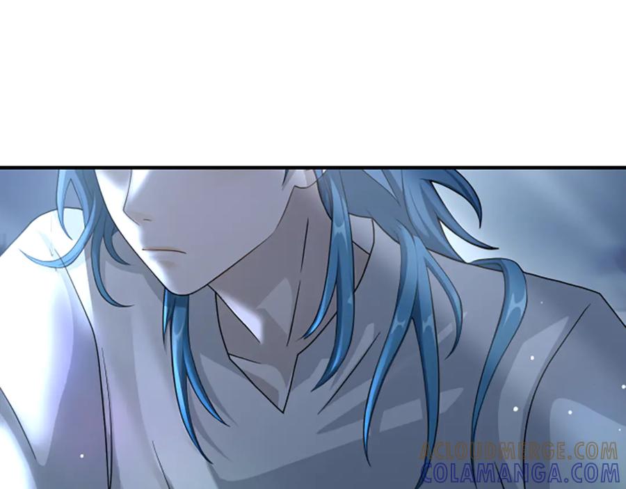 《凡菲尔德的秘密》第10话 彼此的秘密 第185页