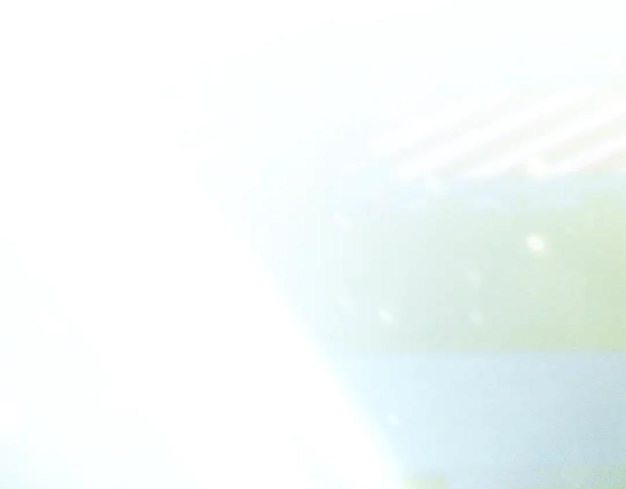《驯养满级怪物》第11话 徒弟的思念 第202页