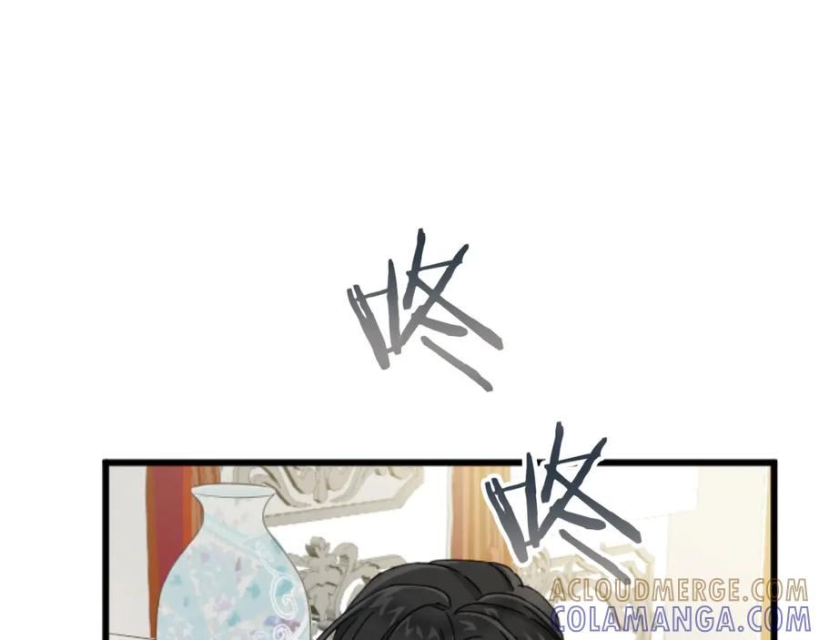 《复仇千金的第二人生》第32话 伊莎贝拉的小伎俩 第73页