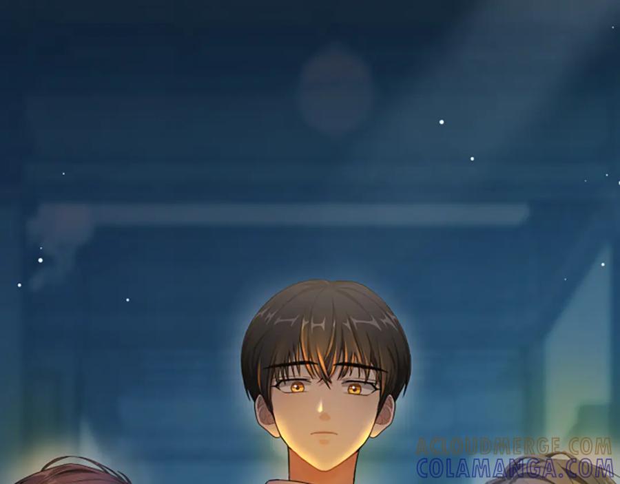 《凡菲尔德的秘密》第10话 彼此的秘密 第85页